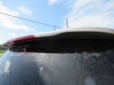 Thumbnail image of 2015 Kia Sedona at Vene-auto, Inc.