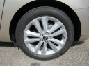 Thumbnail image of 2015 Kia Sedona at Vene-auto, Inc.
