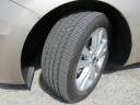 Thumbnail image of 2015 Kia Sedona at Vene-auto, Inc.