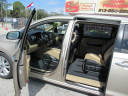 Thumbnail image of 2015 Kia Sedona at Vene-auto, Inc.