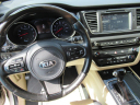 Thumbnail image of 2015 Kia Sedona at Vene-auto, Inc.