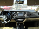 Thumbnail image of 2015 Kia Sedona at Vene-auto, Inc.