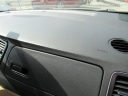 Thumbnail image of 2015 Kia Sedona at Vene-auto, Inc.