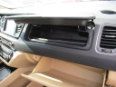 Thumbnail image of 2015 Kia Sedona at Vene-auto, Inc.