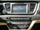 Thumbnail image of 2015 Kia Sedona at Vene-auto, Inc.