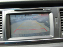 Thumbnail image of 2015 Kia Sedona at Vene-auto, Inc.