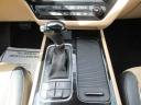 Thumbnail image of 2015 Kia Sedona at Vene-auto, Inc.
