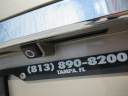 Thumbnail image of 2015 Kia Sedona at Vene-auto, Inc.