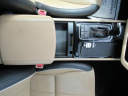 Thumbnail image of 2015 Kia Sedona at Vene-auto, Inc.