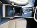 Thumbnail image of 2015 Kia Sedona at Vene-auto, Inc.