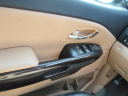 Thumbnail image of 2015 Kia Sedona at Vene-auto, Inc.
