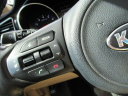 Thumbnail image of 2015 Kia Sedona at Vene-auto, Inc.