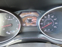 Thumbnail image of 2015 Kia Sedona at Vene-auto, Inc.