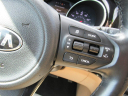 Thumbnail image of 2015 Kia Sedona at Vene-auto, Inc.