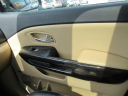 Thumbnail image of 2015 Kia Sedona at Vene-auto, Inc.