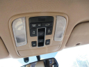 Thumbnail image of 2015 Kia Sedona at Vene-auto, Inc.