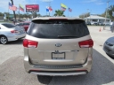 Thumbnail image of 2015 Kia Sedona at Vene-auto, Inc.
