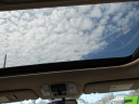 Thumbnail image of 2015 Kia Sedona at Vene-auto, Inc.