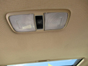 Thumbnail image of 2015 Kia Sedona at Vene-auto, Inc.