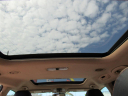Thumbnail image of 2015 Kia Sedona at Vene-auto, Inc.