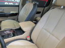 Thumbnail image of 2015 Kia Sedona at Vene-auto, Inc.