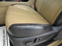 Thumbnail image of 2015 Kia Sedona at Vene-auto, Inc.