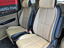 2015 Kia Sedona SX Limited at Vene-auto, Inc.