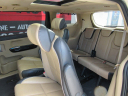 Thumbnail image of 2015 Kia Sedona at Vene-auto, Inc.