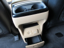 Thumbnail image of 2015 Kia Sedona at Vene-auto, Inc.