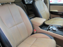 Thumbnail image of 2015 Kia Sedona at Vene-auto, Inc.
