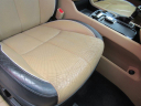 Thumbnail image of 2015 Kia Sedona at Vene-auto, Inc.