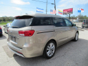 Thumbnail image of 2015 Kia Sedona at Vene-auto, Inc.