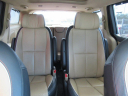 Thumbnail image of 2015 Kia Sedona at Vene-auto, Inc.