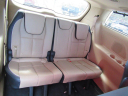 Thumbnail image of 2015 Kia Sedona at Vene-auto, Inc.