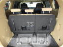 Thumbnail image of 2015 Kia Sedona at Vene-auto, Inc.