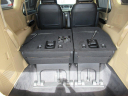 Thumbnail image of 2015 Kia Sedona at Vene-auto, Inc.