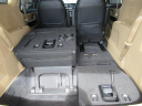 Thumbnail image of 2015 Kia Sedona at Vene-auto, Inc.
