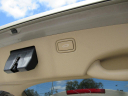 Thumbnail image of 2015 Kia Sedona at Vene-auto, Inc.