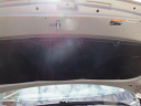 Thumbnail image of 2015 Kia Sedona at Vene-auto, Inc.