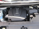 Thumbnail image of 2015 Kia Sedona at Vene-auto, Inc.