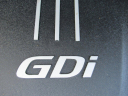 Thumbnail image of 2015 Kia Sedona at Vene-auto, Inc.
