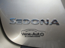 Thumbnail image of 2015 Kia Sedona at Vene-auto, Inc.