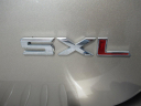 Thumbnail image of 2015 Kia Sedona at Vene-auto, Inc.
