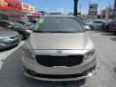 Thumbnail image of 2015 Kia Sedona at Vene-auto, Inc.