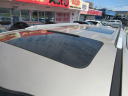 Thumbnail image of 2015 Kia Sedona at Vene-auto, Inc.