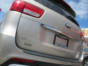Thumbnail image of 2015 Kia Sedona at Vene-auto, Inc.