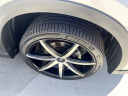 Thumbnail image of 2018 Mazda CX-5 at Arizona Elite Auto Sales
