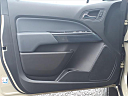 Thumbnail image of 2021 Chevrolet Colorado at Sawyer Chevrolet