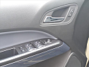 Thumbnail image of 2021 Chevrolet Colorado at Sawyer Chevrolet