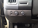 Thumbnail image of 2021 Chevrolet Colorado at Sawyer Chevrolet